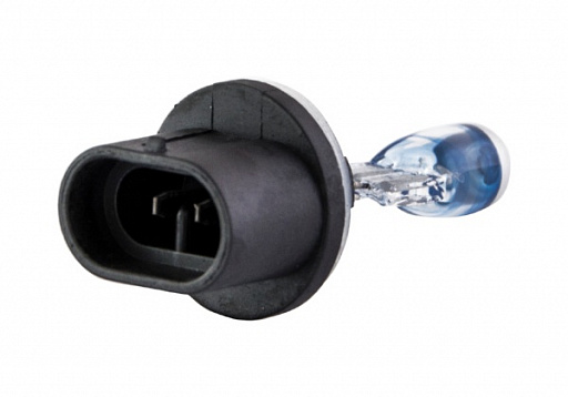 SVS Intensive +130% H27/880 27W+W5W - 3