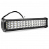 Светодиодная фара-балка CL-348 W 48 LED CREE х 3W, 144W, направленный свет, 9-32V - thumb 0