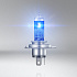 OSRAM COOL BLUE BOOST (H4, 62193CBB-HCB) - thumb 3