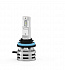 Светодиодная автомобильная лампа PHILIPS Ultinon Essential LED (H11, 11362UE2X2) - thumb 7