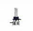 Светодиодная автомобильная лампа NARVA Range Performance LED (HIR2(9012), 18044) - thumb 2