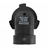 MTF Light HB3 9005 12V 65W Palladium 5500K - thumb 3