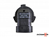 SVS Intensive +130% HB3/9005 60W+W5W - thumb 4