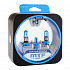 MTF Light H3 12V 55W Vanadium 5000К - thumb 0