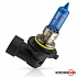 PHILIPS DIAMOND VISION (HB3, 9005DVB1) - thumb 1