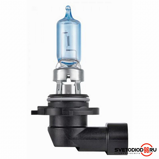 OSRAM COOL BLUE INTENSE (HB3, 9005CBI-DUOBOX) - 3