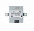 Блок управления LED фарой TOYOTA / LEXUS OEM - thumb 0