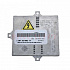 Блок розжига штатный AL Bosch 2 OEM - thumb 0