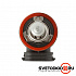 MTF Light H8 12V 35W Standard +30% 2900K - thumb 1