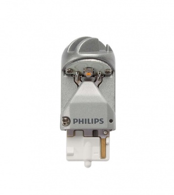 Купить Philips X-tremeUltinon LED (W21W, 12795X1) | Svetodiod96.ru