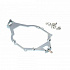 Переходные рамки на Lexus LS 4 XF40 2006-2012 для Hella 3 адаптив AFS - thumb 0