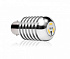 Светодиодный модуль заднего хода Light Label LOCATOR CORE P21W - thumb 0