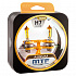 MTF Light H7 12V 55W AURUM 3000К - thumb 0