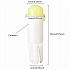 Светодиодная лампа T-5 1 LED COB (Белый) - thumb 2