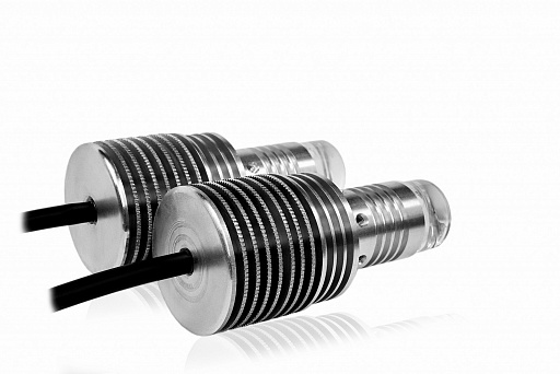 Дневные ходовые огни в поворотники Light Label SOLAR PRO - 7