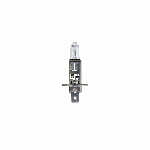PHILIPS LongLife Eco Vision (H1, 12258LLECOS2) - 1