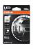 OSRAM LEDriving – Premium (T4W, 3850WW-02B) 4000K - thumb 0