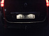 Philips Ultinon LED (T10, 11961ULW4X2) - thumb 1