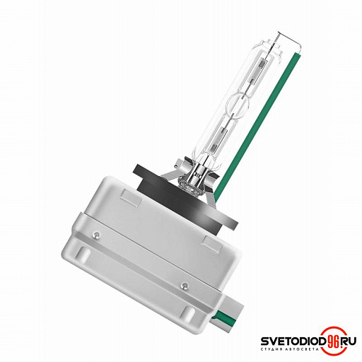 OSRAM XENARC CLASSIC (D3S, 66340CLC) - 2