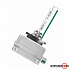 OSRAM XENARC CLASSIC (D3S, 66340CLC) - thumb 2