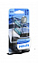 PHILIPS WHITE VISION ULTRA (W5W, 12961WVUB2) - thumb 0