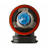MTF Light H9 12V 65W Argentum +80% 4000K - thumb 2