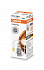 OSRAM ORIGINAL LINE 12V (H3, 64151) - thumb 0