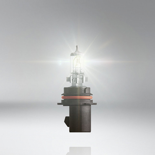 OSRAM ORIGINAL LINE 12V (HB5, 9007) - 2