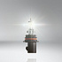 OSRAM ORIGINAL LINE 12V (HB5, 9007) - thumb 2