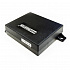 Парковочная система ParkMaster 47-4-A N 04 black - thumb 4