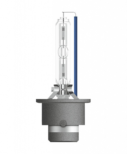 OSRAM XENARC COOL BLUE INTENSE (D4S, 66440CBI) - 2