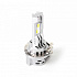 Набор светодиодных ламп MTF H15 LUXOPTIC - thumb 0