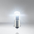 OSRAM LEDriving – Premium (T4W, 3850CW-02B) 6000K - thumb 1