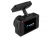 Видеорегистратор Neoline G-Tech X77 GPS (искусственный интеллект)