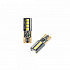Светодиодные лампы Optima Premium W5W CANbus (с обманкой) - thumb 0