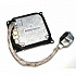 Блок розжига штатный Koito / Denso D4 - (ОРИГИНАЛЬНЫЙ) 39000-78496 Toyota 85967-24010 - thumb 0