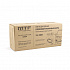 Светодиодные ПТФ MTF Light FL10HD2 HONDA CR-V V, CR-V III (Рестайлинг) Accord VII, Jazz II - thumb 2