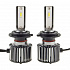 Светодиодные лампы OSRAM LEDriving HL SPK (H7, 64210DWSPK) - thumb 0