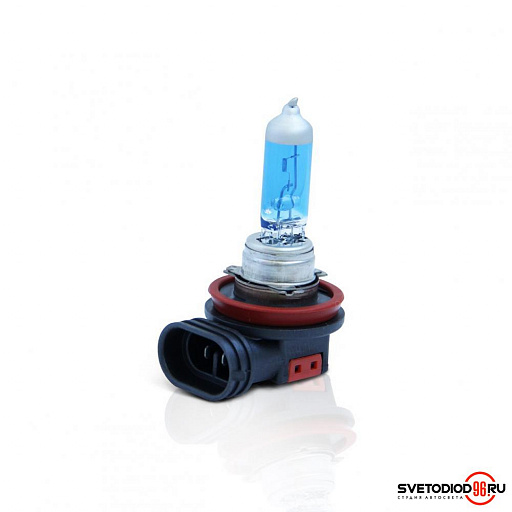 Avantech NIGHT FIGHTER H16 12V 19W (30W) 5000K - 1