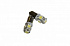 Светодиодная лампа T4W 1 LED COB - thumb 1