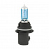 MTF Light HB5 9007 12V 65/55W Vanadium 5000К - thumb 1