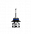 Светодиодная автомобильная лампа PHILIPS Ultinon Essential LED (HIR2(9012), 11012UE2X2) - thumb 4