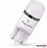 Philips X-tremeUltinon LED (T10, 127996000KX2) - thumb 2