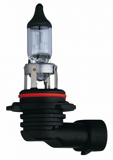 General Electric HB4 12V- 51W (P22d) SportLight +50% - 1