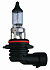 General Electric HB4 12V- 51W (P22d) SportLight +50% - thumb 1