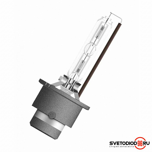 OSRAM XENARC ULTRA LIFE (D2S, 66240ULT-DUOBOX) - 3