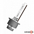 OSRAM XENARC ULTRA LIFE (D2S, 66240ULT-DUOBOX) - thumb 3