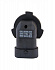 SVS Yellow 3000K HB4/9006 55W+W5W - thumb 3
