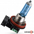 PHILIPS CRYSTAL VISION (H11, 12362CVSM) - thumb 2