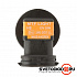 MTF Light H8 12V 55W Argentum +80% 4000K - thumb 3
